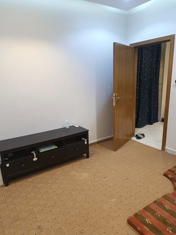 Riyadh, Rooms Available, SAR 1350/month,  Furnished,  Furnished Room Available