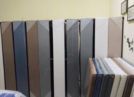 Jeddah, Furniture, SAR 2,  All Sizes Of Beds 🛏️ Are Available In Low Price