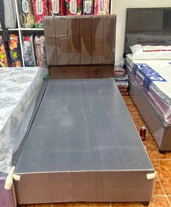 Jeddah, Furniture, SAR 2,  All Sizes Of Beds 🛏️ Are Available In Low Price