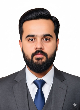 Jeddah, Job Seekers, Operations Specialist