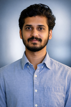 Dubai, Job Seekers, Btech Cse Data Science And Aiml Fresher Looking For Job In Uae