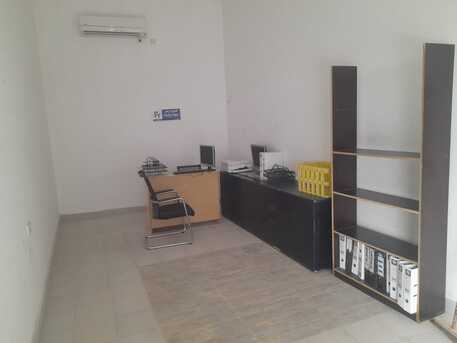Manama, Shops, BHD 70,  Are You Looking Commercial Adress For Your CR?
