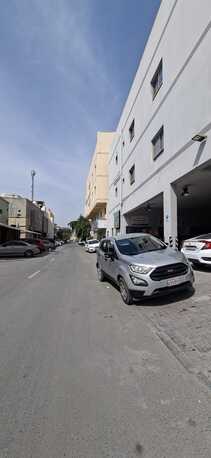 Manama, Shops, BHD 70,  Are You Looking Commercial Adress For Your CR?
