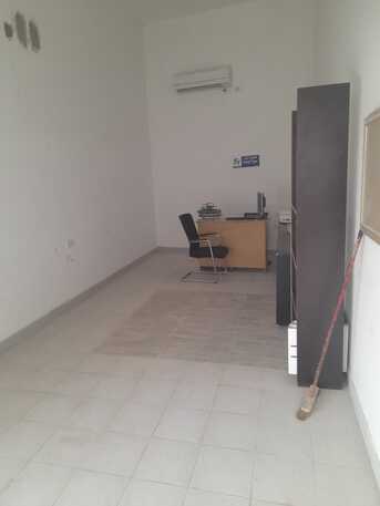 Manama, Shops, BHD 70,  Are You Looking Commercial Adress For Your CR?