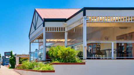 Sydney, Interior Design, Verandahs And Pergolas Adelaide &ndash; Add Shade, Comfort, And Value