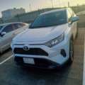 SAR 102000,  Toyota RAV4,  2025,  Automatic,  31000 KM,  ,  Model For Sale. Only 31k Driven.Totaly Brand New Condition.