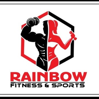 Mumbai, Health, RAINBOW FITNESS AND SPORTS