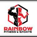 RAINBOW FITNESS AND SPORTS