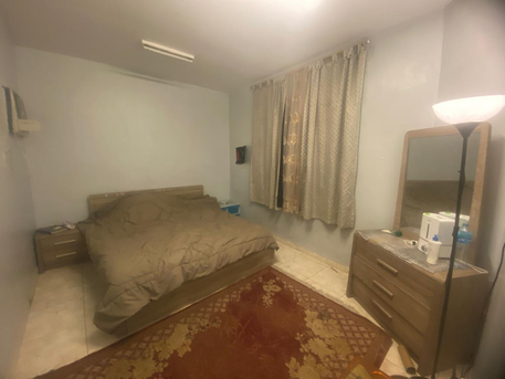 Riyadh, Rooms Available, SAR 2500/month,  Ar Rawda- Room Available For Rent &ndash; Pakistani Executive Male Only.