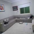 SAR 1000/month,  Furnished,  SAR 1000/ Month, Room For Rent In 2bhk Shared Apartment