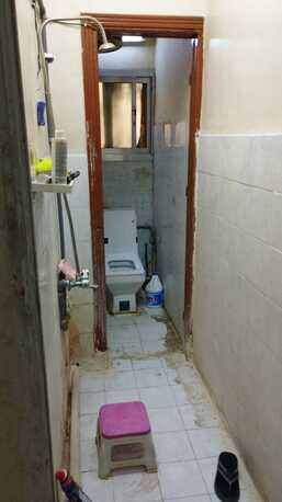 Riyadh, Apartments/Houses, SAR 1200/month,  Studio,  Two Bed Room With Kitchen