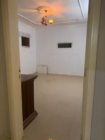 Riyadh, Apartments/Houses, SAR 28000/year,  2 BR,  2BHK Apartment For Rent &ndash; Al Khaleej