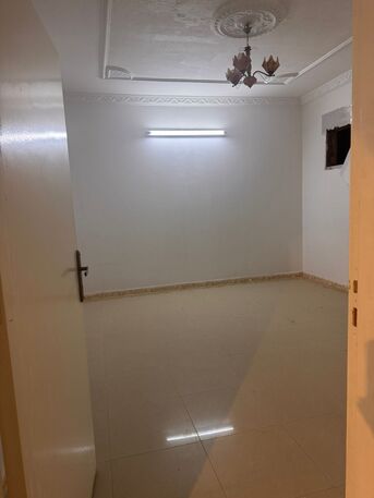 Riyadh, Apartments/Houses, SAR 28000/year,  2 BR,  2BHK Apartment For Rent &ndash; Al Khaleej