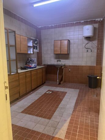 Riyadh, Apartments/Houses, SAR 28000/year,  2 BR,  2BHK Apartment For Rent &ndash; Al Khaleej