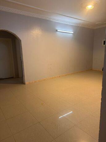 Riyadh, Apartments/Houses, SAR 28000/year,  2 BR,  2BHK Apartment For Rent &ndash; Al Khaleej