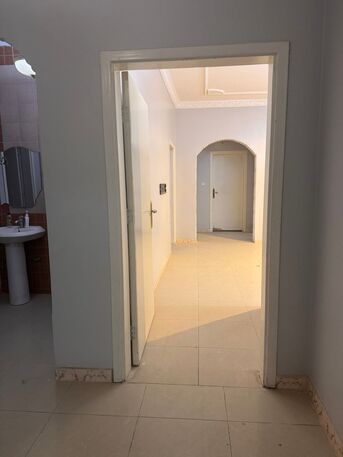 Riyadh, Apartments/Houses, SAR 28000/year,  2 BR,  2BHK Apartment For Rent &ndash; Al Khaleej