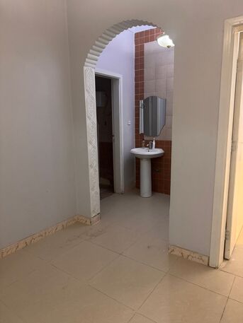 Riyadh, Apartments/Houses, SAR 28000/year,  2 BR,  2BHK Apartment For Rent &ndash; Al Khaleej