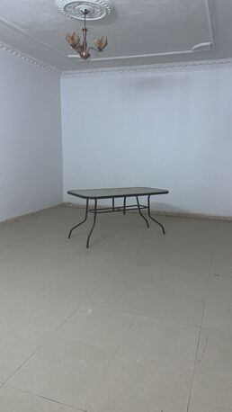 Riyadh, Apartments/Houses, SAR 28000/year,  2 BR,  2BHK Apartment For Rent &ndash; Al Khaleej