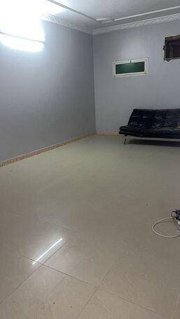 Riyadh, Apartments/Houses, SAR 28000/year,  2 BR,  2BHK Apartment For Rent &ndash; Al Khaleej