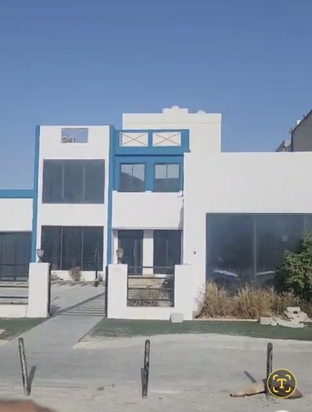 Budaiya, Buildings, BHD 1500,  500 Sq. Meter,  Commercial Villa For Rent In Budaiya Excellent Location Activity Restaurant Or Cafe