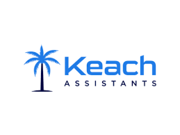 New York, Software, USD 30,  Bookkeeping Virtual Assistant