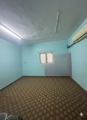 Jubail, Jobs, Room For Rent ( For Bachelors)