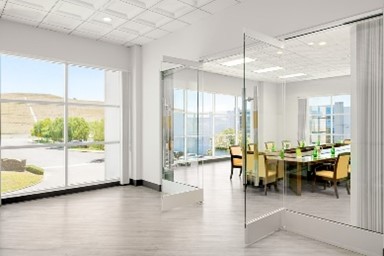 Miami, Offices, USD 1,  350100 Sq. Meter,  Flexible Office Space At Cubework Savannah With No Hidden Fees