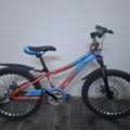 SAR 150,  A BICYCLE FOR SALE IN MINT CONDITION
