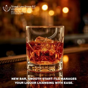 New York, Legal, Are You Looking For Liquor License Attorney In New York