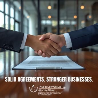 New York, Legal, Are You Looking For Liquor License Attorney In New York