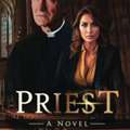 USD 20,  PRIEST By Al Dawson