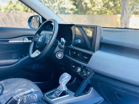 Manama, Vehicles, Cars & Trucks , BHD 5250,  Kia Seltos,  2021,  Automatic,  89000 KM,    MODEL SINGLE OWNER USED CAR CALL OR WHATSAPP ON 33665080 ,34355768