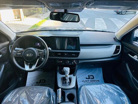 Manama, Vehicles, Cars & Trucks , BHD 5250,  Kia Seltos,  2021,  Automatic,  89000 KM,    MODEL SINGLE OWNER USED CAR CALL OR WHATSAPP ON 33665080 ,34355768