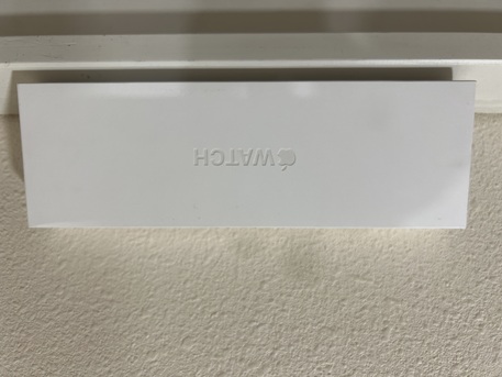 Khobar, Watches, SAR 1300,  Apple Watch Series 11 49mm Jet Black (New Box Piece)