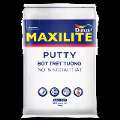 VND 544138, Bột Trét Tường Nội Ngoại Thất Dulux Maxilite Cho Bề Mặt Nhẵn Mịn