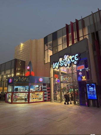 Khobar, Jobs, Need Filipina, Kenyan Or Nepali Female Worker