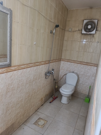 Hara, Rooms Available, SAR 1200/month,  Furnished,  Furnished Executive Room Available For A Single Professional In A Quiet Family Building.