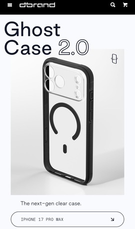 Salamah, Mobile Phones, SAR 5000200,  17 Pro Max High Quality Second Hand Cases