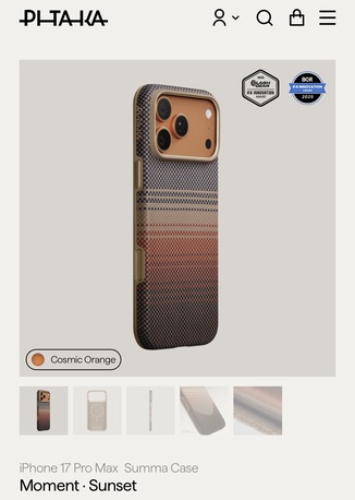 Salamah, Mobile Phones, SAR 5000200,  17 Pro Max High Quality Second Hand Cases