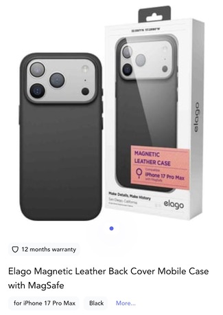 Salamah, Mobile Phones, SAR 5000200,  17 Pro Max High Quality Second Hand Cases