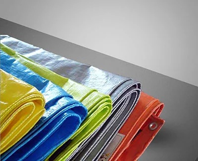 Fujairah, Business, Premium Tarpaulin In Fujairah &ndash; Waterproof & Weather-Resistant Covers