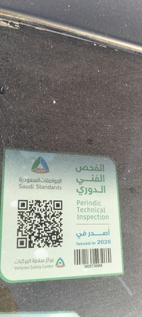 Al Naseem, Vehicles, Cars & Trucks , SAR 45000,  Hyundai Kona,  2021,  Automatic,  59000 KM,