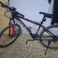 SAR 375,  Sports Bicycle For Sale !!!