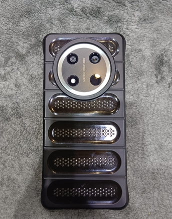 Hara, Electronics, SAR 1000,  Honor X9c 6 Months Used