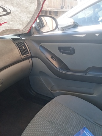 Muharraq, Vehicles, Cars & Trucks , BHD 1500,  هيونداي النترا,  8099,  &ndash;تحديد&ndash;,  910 KM,  المحرق بجوار 