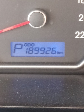 Muharraq, Vehicles, Cars & Trucks , BHD 1500,  هيونداي النترا,  8099,  &ndash;تحديد&ndash;,  910 KM,  المحرق بجوار 