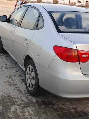 Muharraq, Vehicles, Cars & Trucks , BHD 1500,  هيونداي النترا,  8099,  &ndash;تحديد&ndash;,  910 KM,  المحرق بجوار 