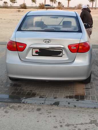 Muharraq, Vehicles, Cars & Trucks , BHD 1500,  هيونداي النترا,  8099,  &ndash;تحديد&ndash;,  910 KM,  المحرق بجوار 