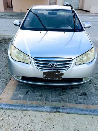 Muharraq, Vehicles, Cars & Trucks , BHD 1500,  هيونداي النترا,  8099,  &ndash;تحديد&ndash;,  910 KM,  المحرق بجوار 
