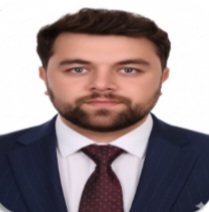 Jubail, Job Seekers, Safety Officer